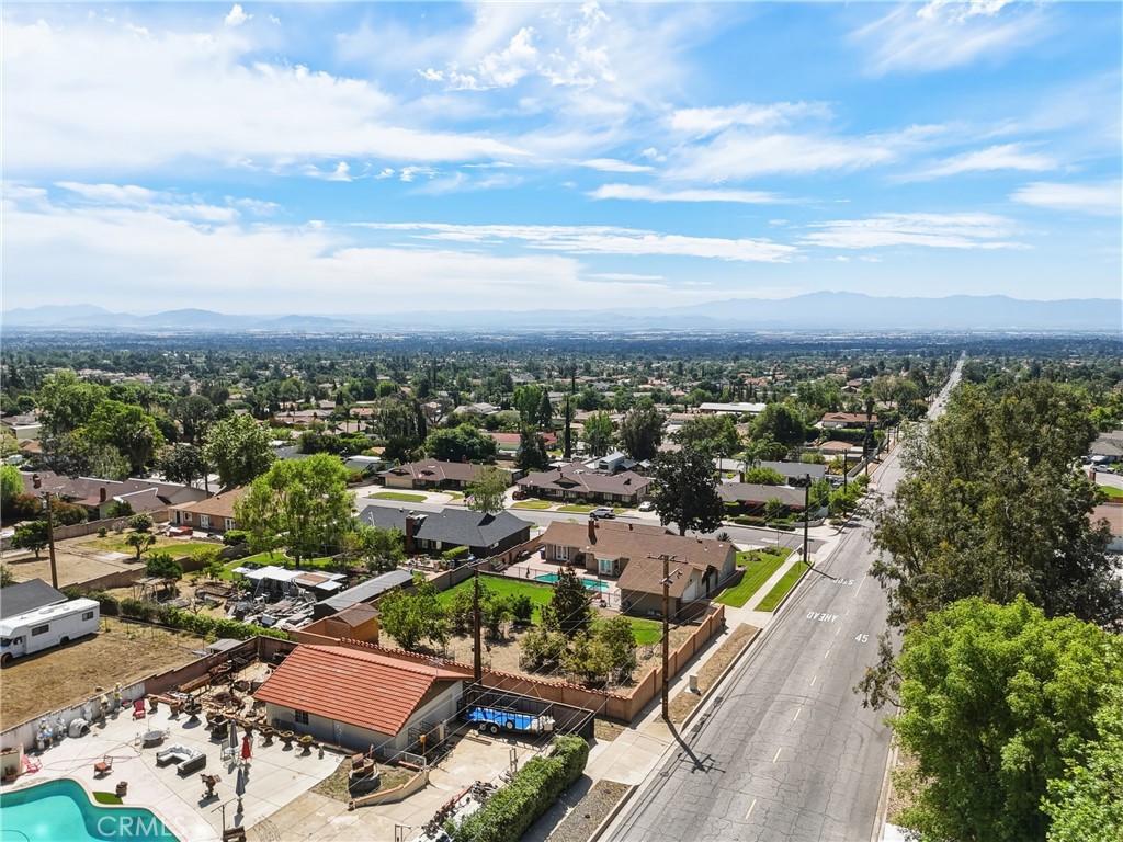 8714 Rancho Street Alta Loma, CA 91701 - Photo 42 of 50