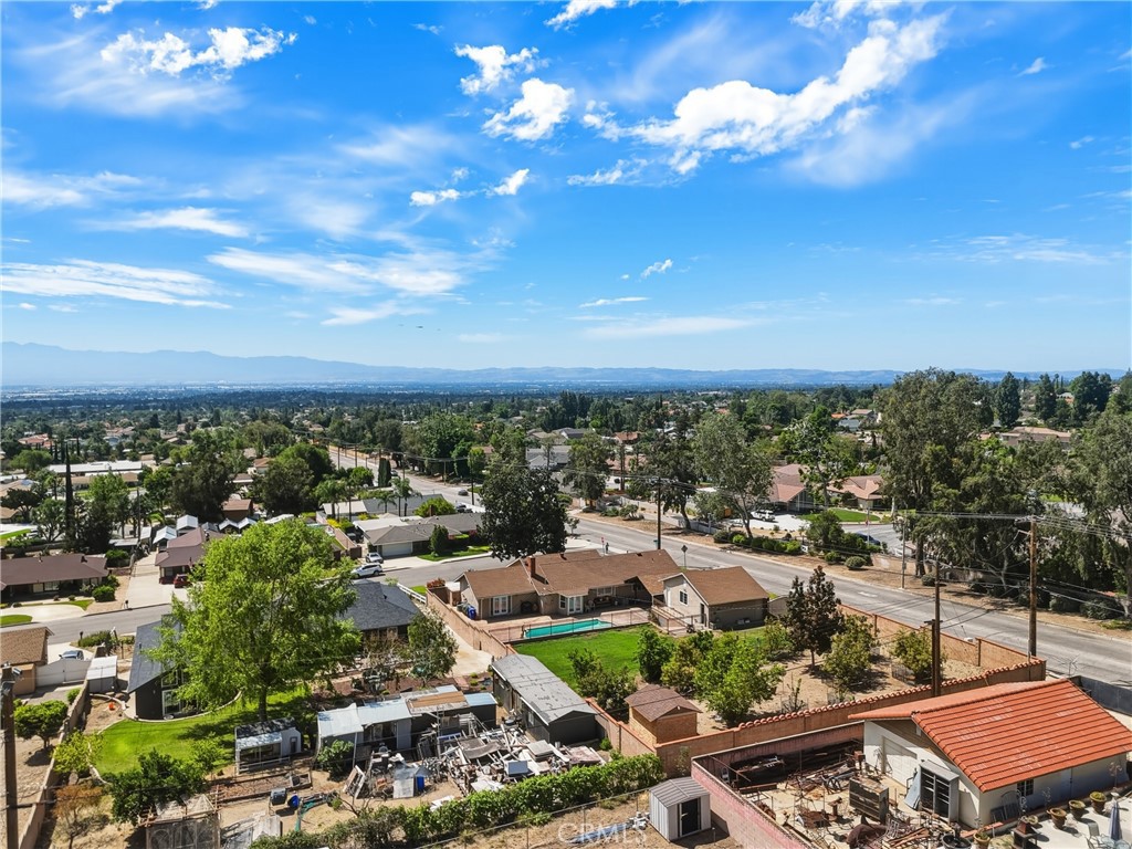 8714 Rancho Street Alta Loma, CA 91701 - Photo 44 of 50