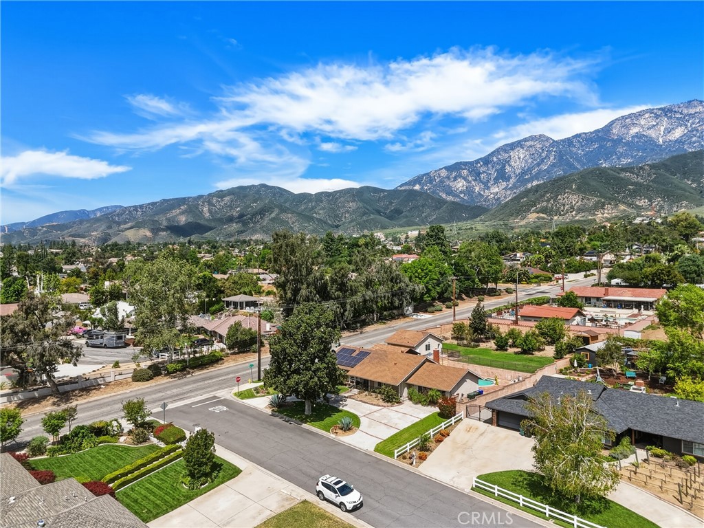 8714 Rancho Street Alta Loma, CA 91701 - Photo 45 of 50