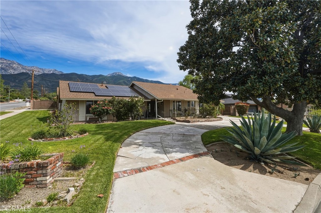 8714 Rancho Street Alta Loma, CA 91701 - Photo 46 of 50