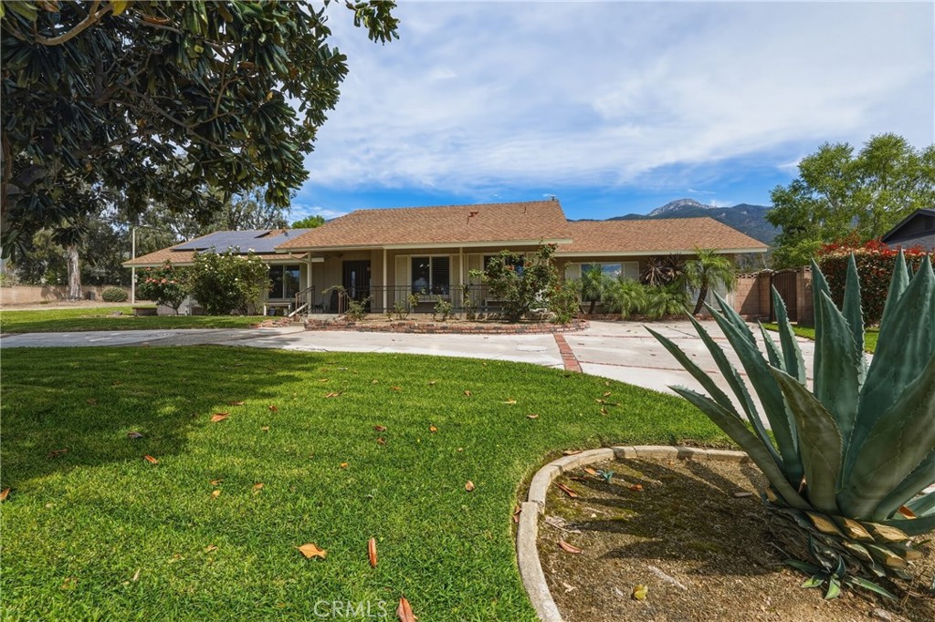 8714 Rancho Street Alta Loma, CA 91701 - Photo 48 of 50