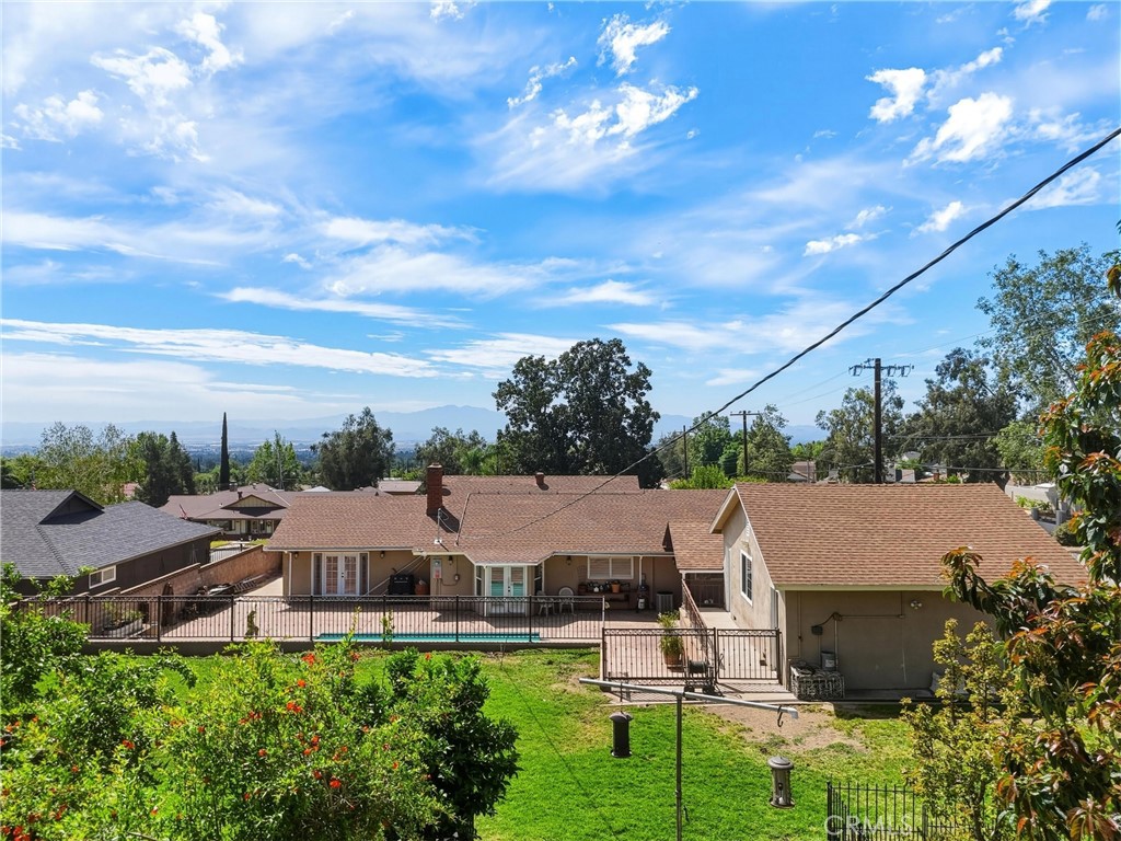 8714 Rancho Street Alta Loma, CA 91701 - Photo 7 of 50