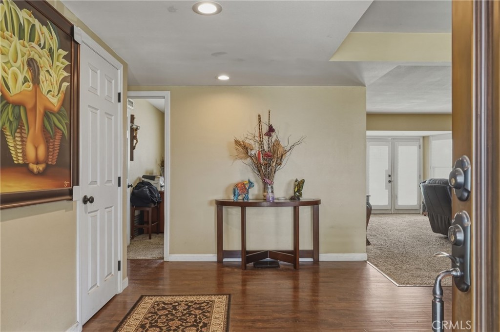 8714 Rancho Street Alta Loma, CA 91701 - Photo 8 of 50