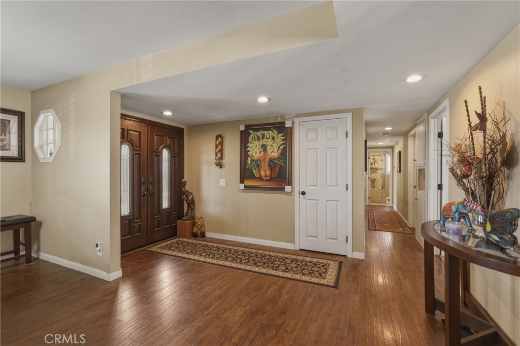 8714 Rancho Street Alta Loma, CA 91701 - Photo 9 of 50