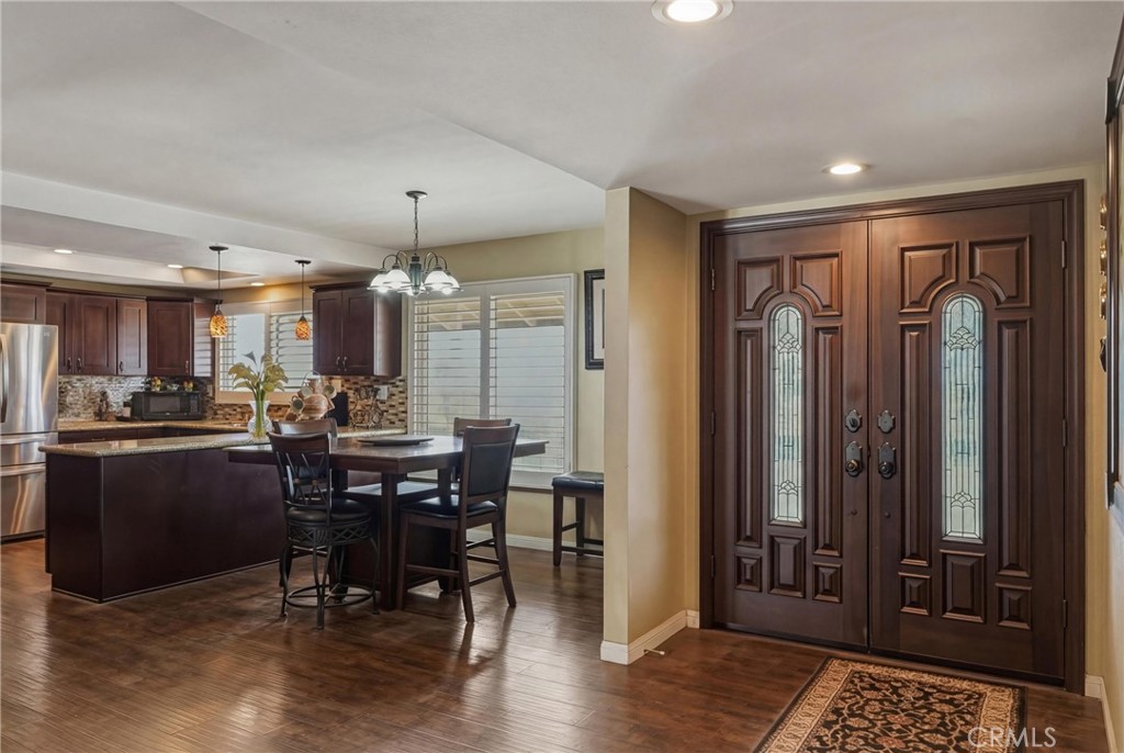 8714 Rancho Street Alta Loma, CA 91701 - Photo 10 of 50