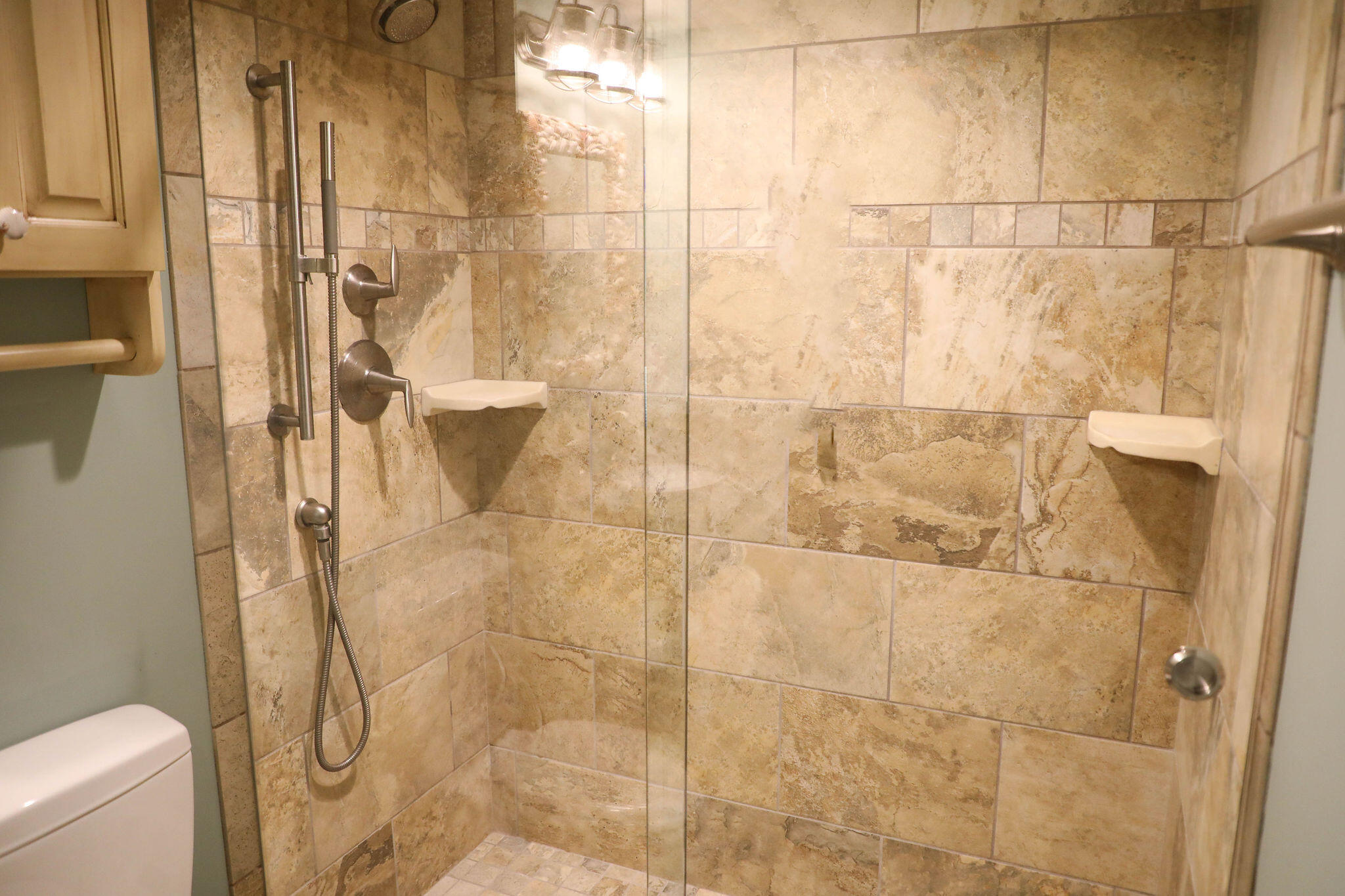 3701 Docksite Road, Unit 110 Edisto Island, SC 29438 - Photo 23 of 39 1O9A6269