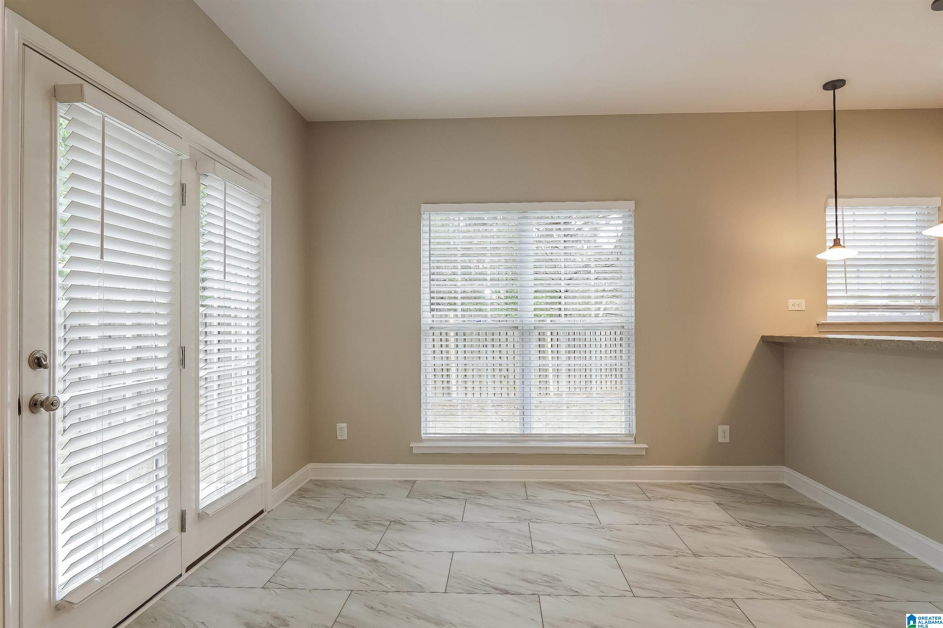 100 Chesser Loop Road Chelsea, AL 35043 - Photo 9 of 15