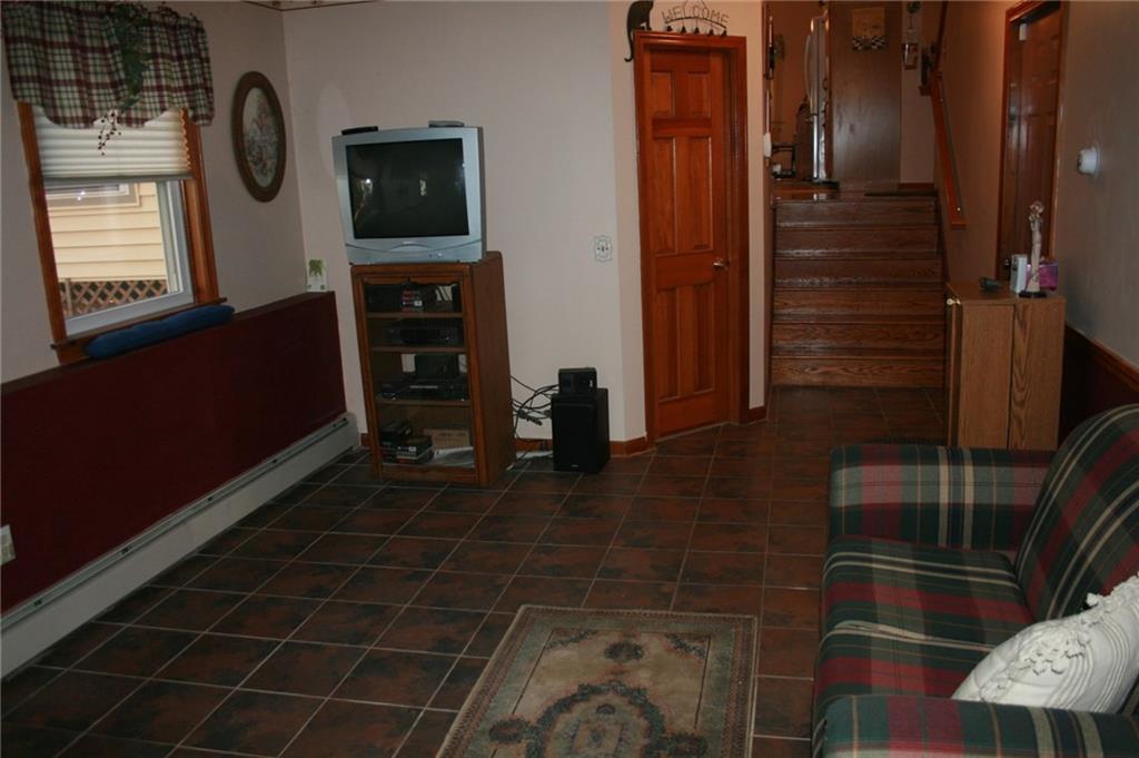 110 Ridgeview Drive Bangor, ME 04401 - Photo 23 of 31 Photo