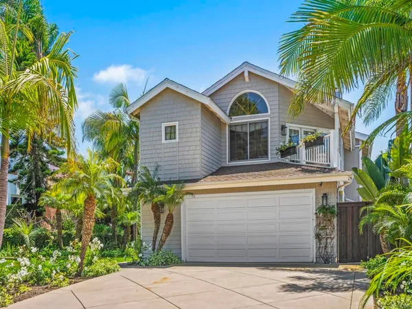 $3,400,000 | 365 Shore View Lane, Encinitas, CA 92024