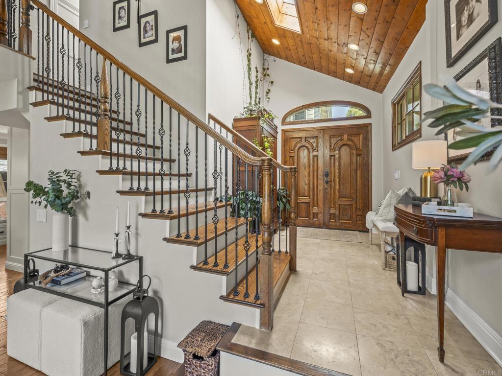 365 Shore View Lane Encinitas, CA 92024 - Photo 12 of 70