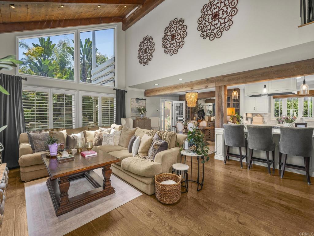 365 Shore View Lane Encinitas, CA 92024 - Photo 13 of 70