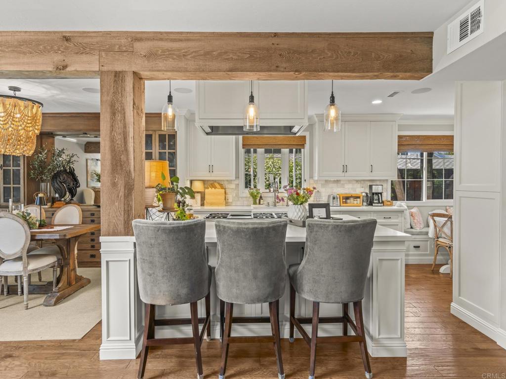 365 Shore View Lane Encinitas, CA 92024 - Photo 14 of 70