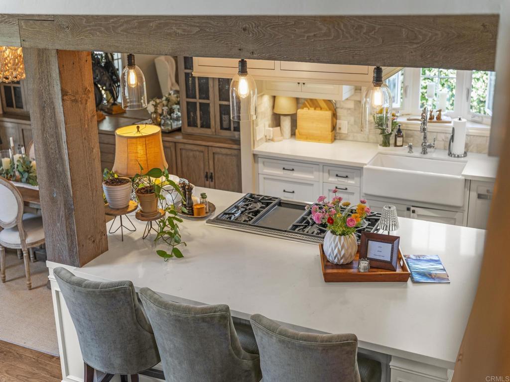 365 Shore View Lane Encinitas, CA 92024 - Photo 15 of 70