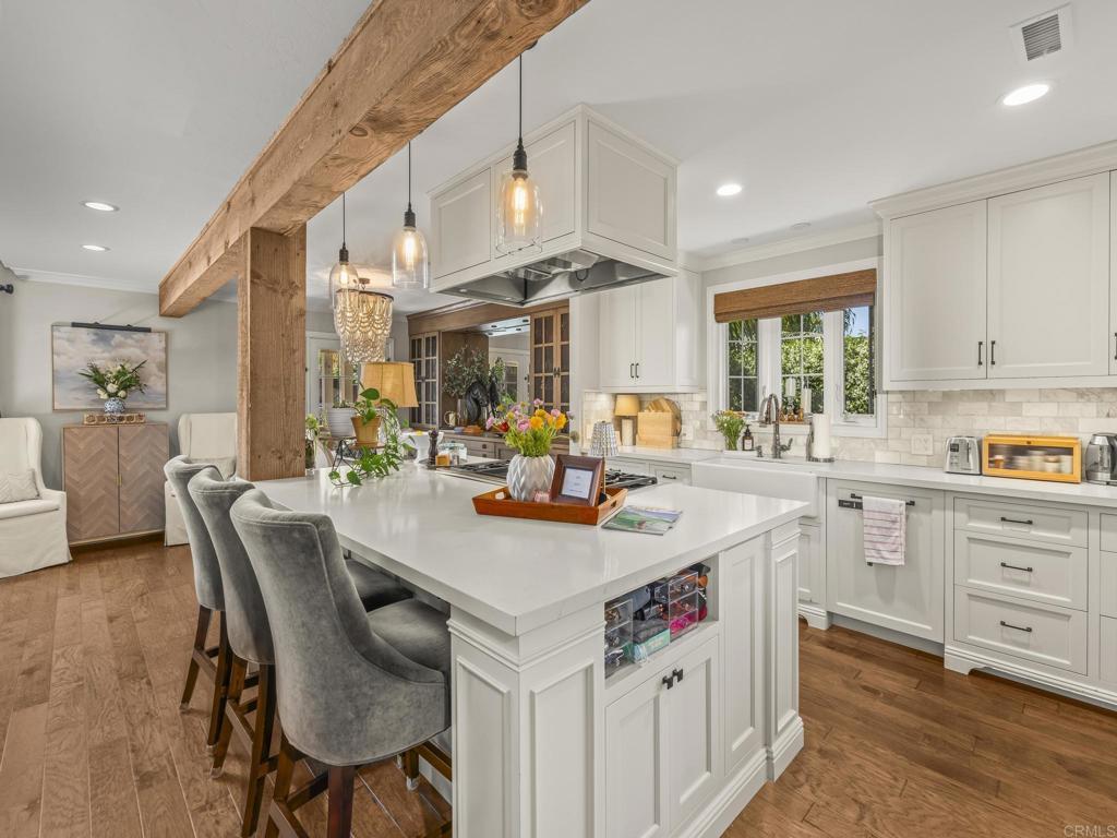 365 Shore View Lane Encinitas, CA 92024 - Photo 16 of 70