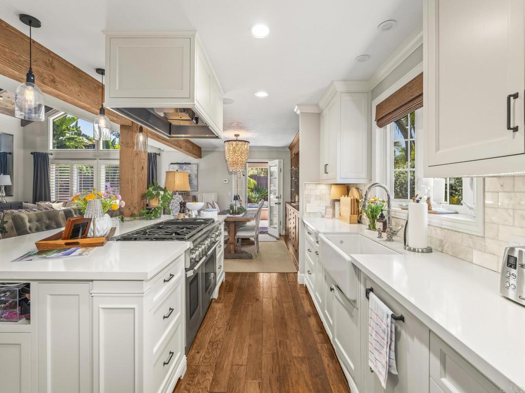 365 Shore View Lane Encinitas, CA 92024 - Photo 17 of 70