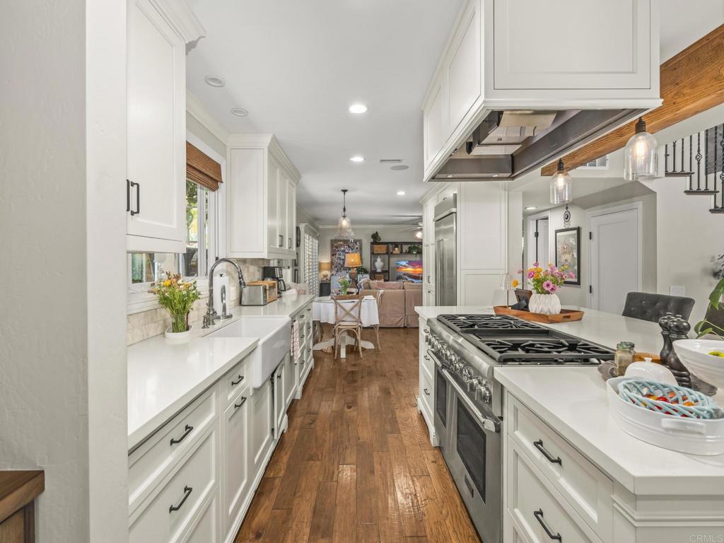 365 Shore View Lane Encinitas, CA 92024 - Photo 18 of 70