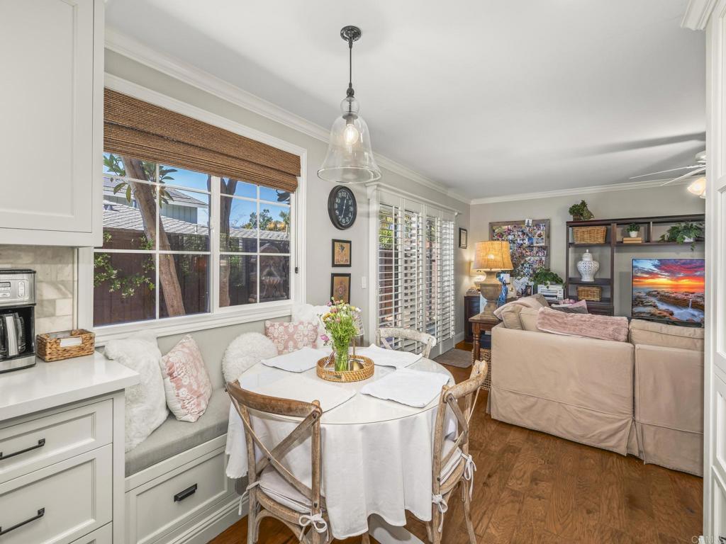 365 Shore View Lane Encinitas, CA 92024 - Photo 19 of 70