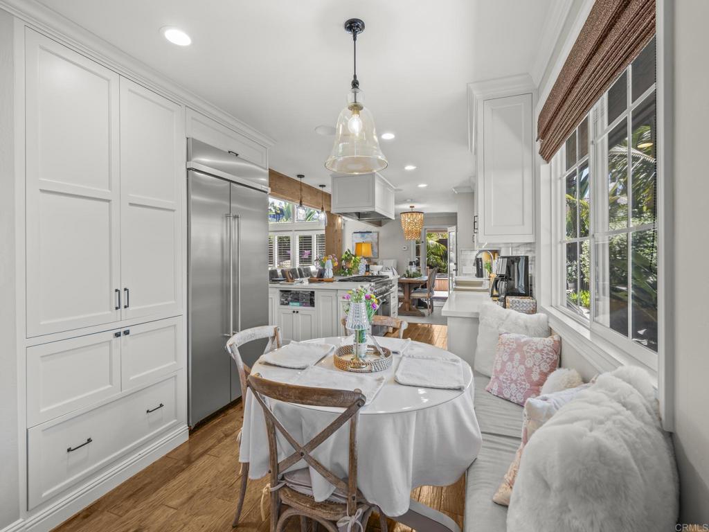 365 Shore View Lane Encinitas, CA 92024 - Photo 20 of 70