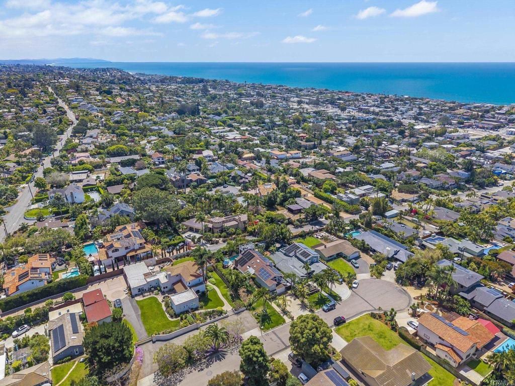 365 Shore View Lane Encinitas, CA 92024 - Photo 2 of 70