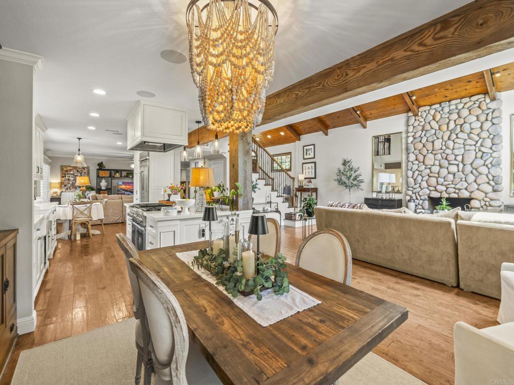 365 Shore View Lane Encinitas, CA 92024 - Photo 21 of 70