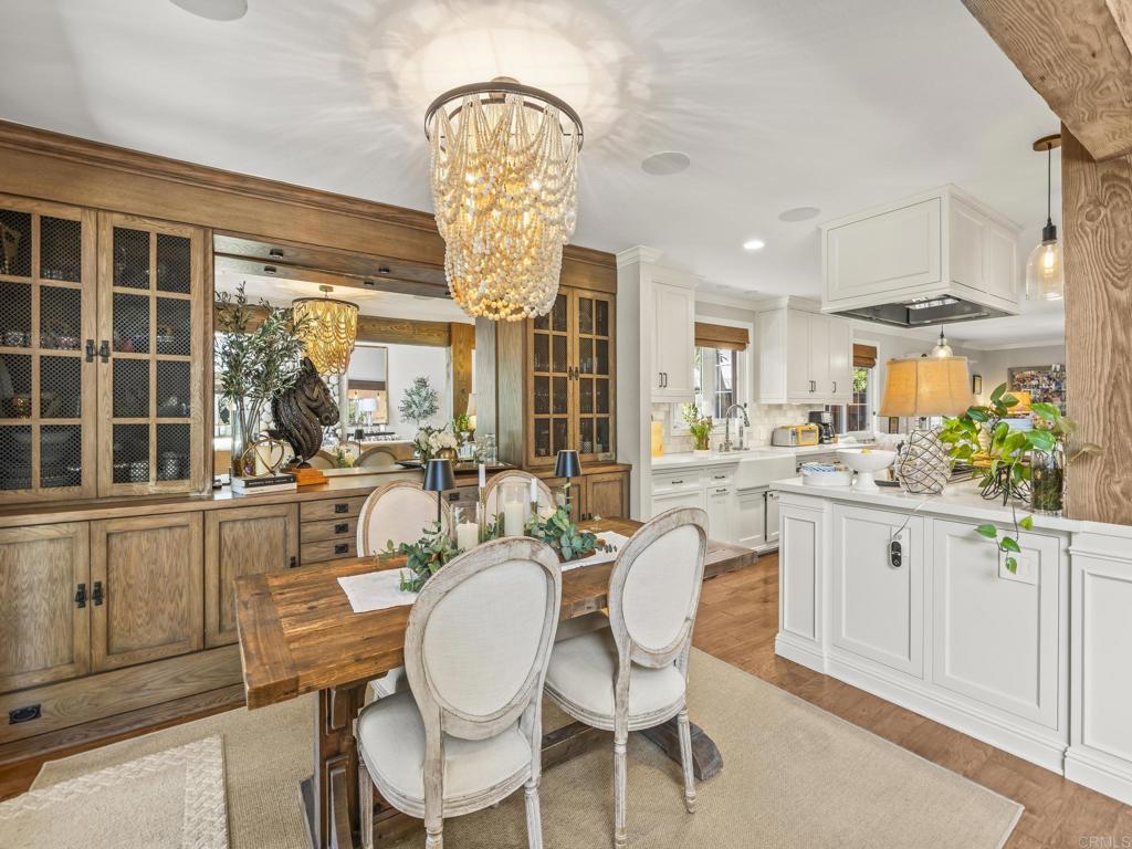 365 Shore View Lane Encinitas, CA 92024 - Photo 22 of 70