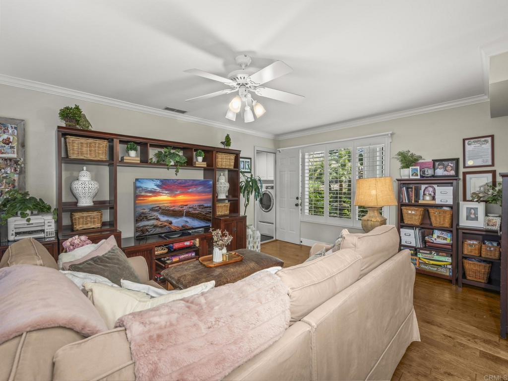 365 Shore View Lane Encinitas, CA 92024 - Photo 23 of 70