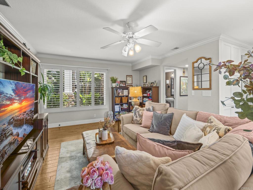 365 Shore View Lane Encinitas, CA 92024 - Photo 24 of 70