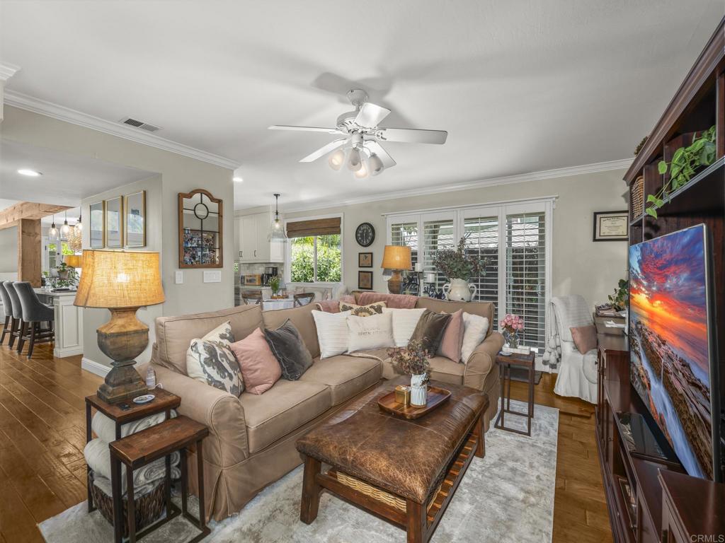 365 Shore View Lane Encinitas, CA 92024 - Photo 25 of 70