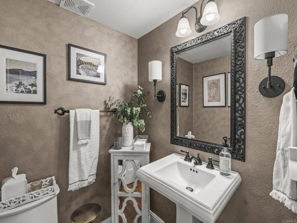 365 Shore View Lane Encinitas, CA 92024 - Photo 26 of 70