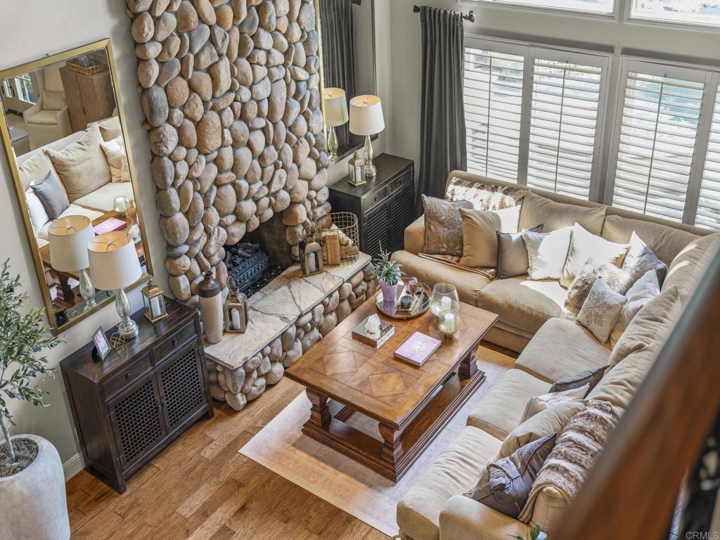 365 Shore View Lane Encinitas, CA 92024 - Photo 27 of 70