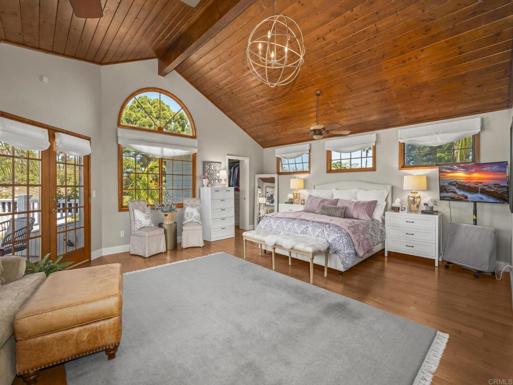 365 Shore View Lane Encinitas, CA 92024 - Photo 28 of 70