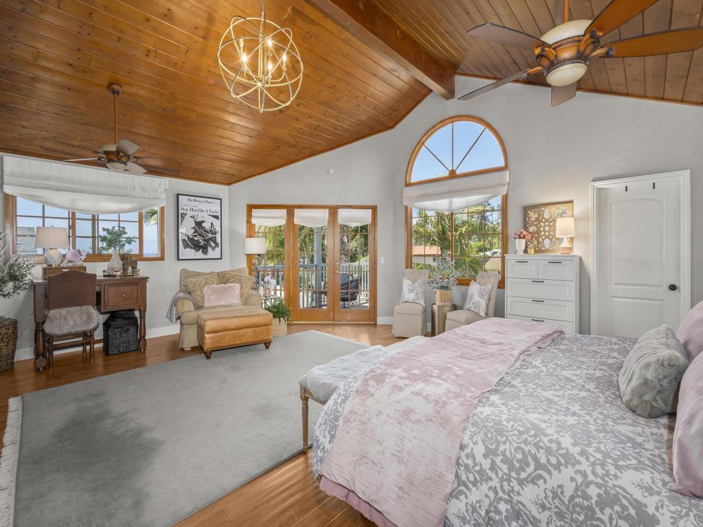 365 Shore View Lane Encinitas, CA 92024 - Photo 29 of 70