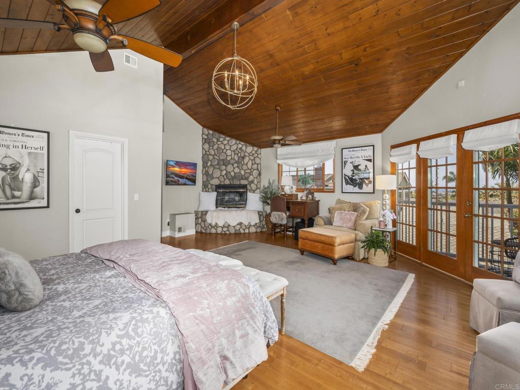 365 Shore View Lane Encinitas, CA 92024 - Photo 30 of 70