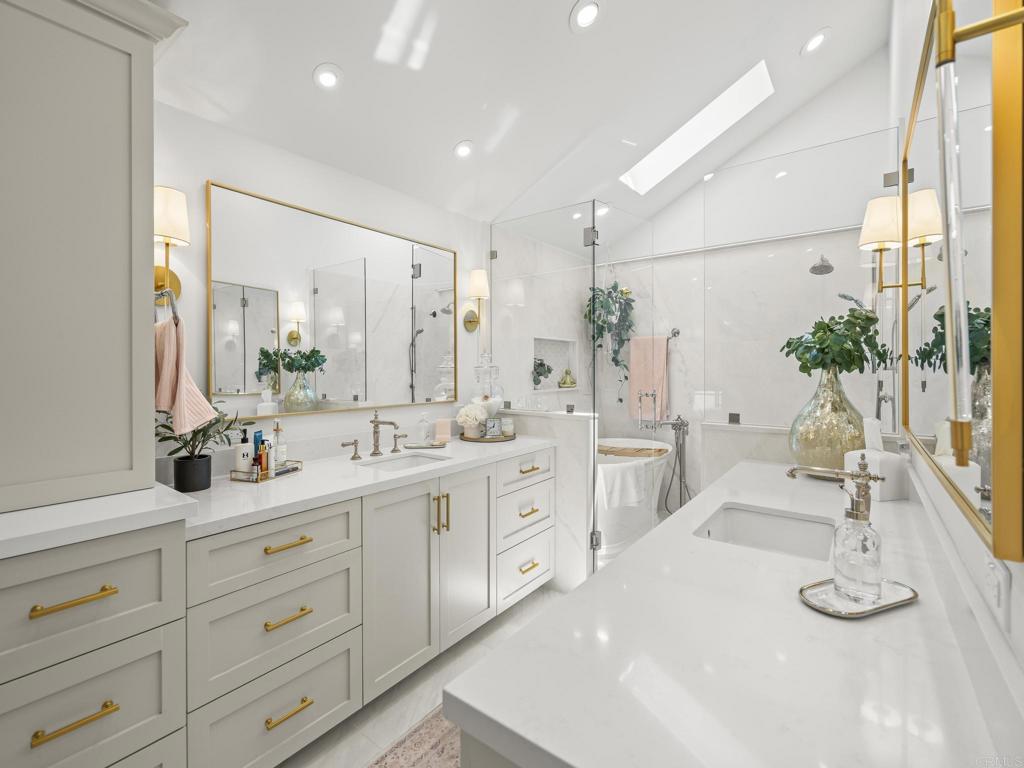 365 Shore View Lane Encinitas, CA 92024 - Photo 31 of 70