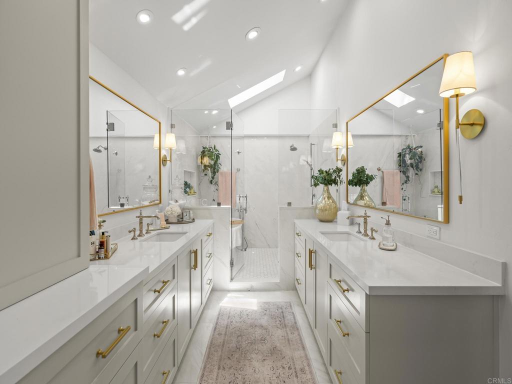 365 Shore View Lane Encinitas, CA 92024 - Photo 32 of 70