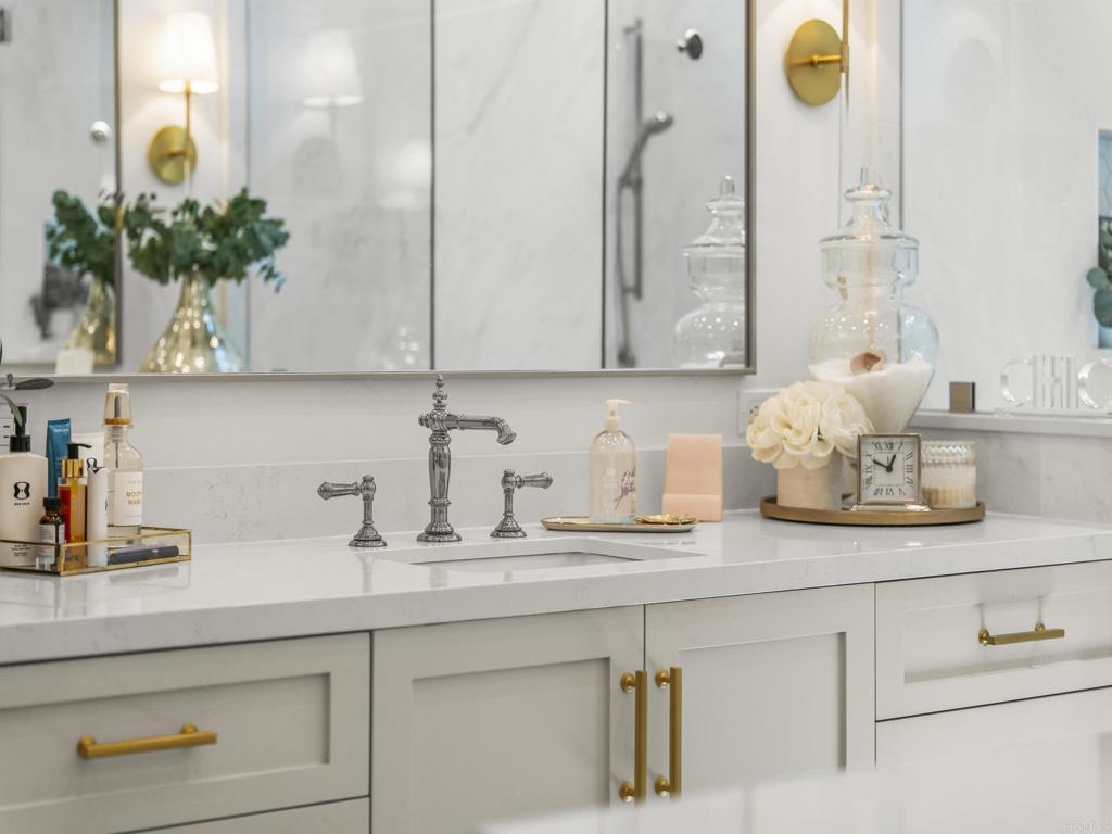 365 Shore View Lane Encinitas, CA 92024 - Photo 33 of 70