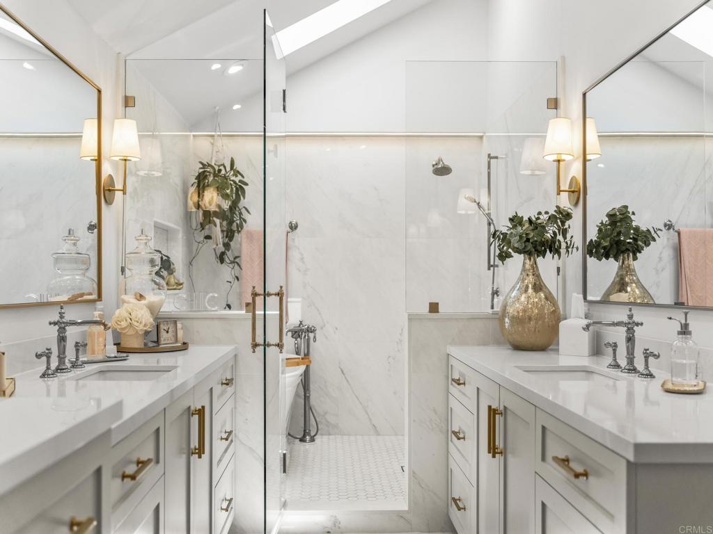 365 Shore View Lane Encinitas, CA 92024 - Photo 34 of 70