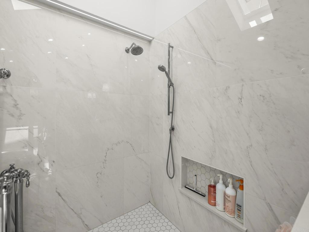 365 Shore View Lane Encinitas, CA 92024 - Photo 35 of 70