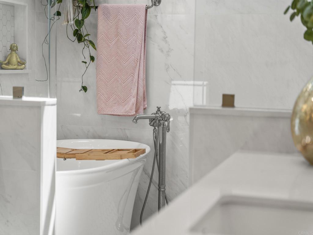 365 Shore View Lane Encinitas, CA 92024 - Photo 36 of 70