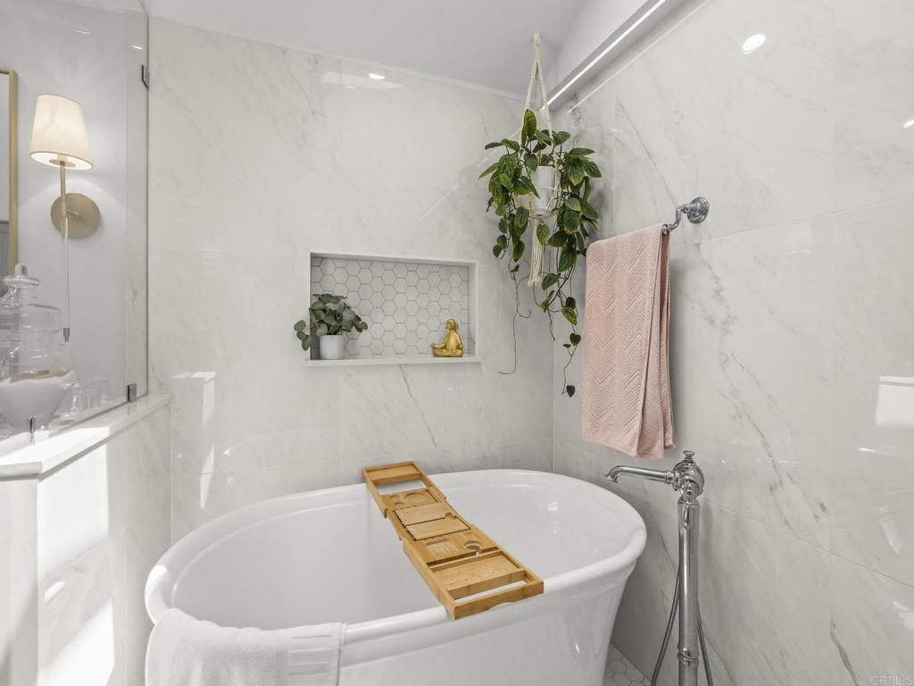 365 Shore View Lane Encinitas, CA 92024 - Photo 37 of 70