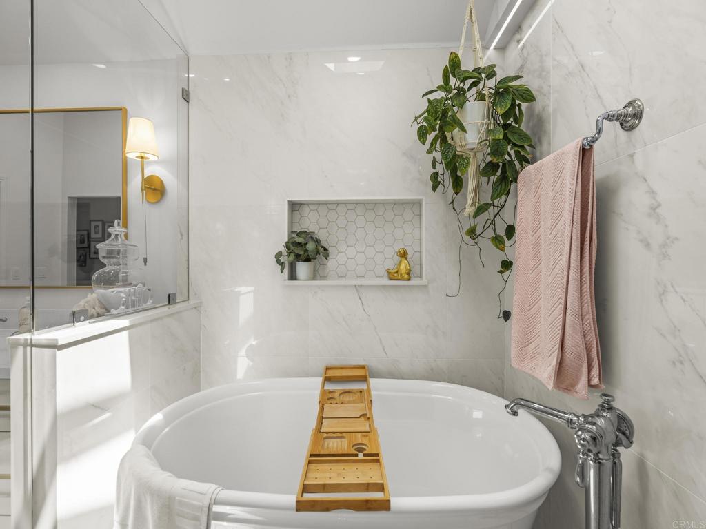 365 Shore View Lane Encinitas, CA 92024 - Photo 38 of 70