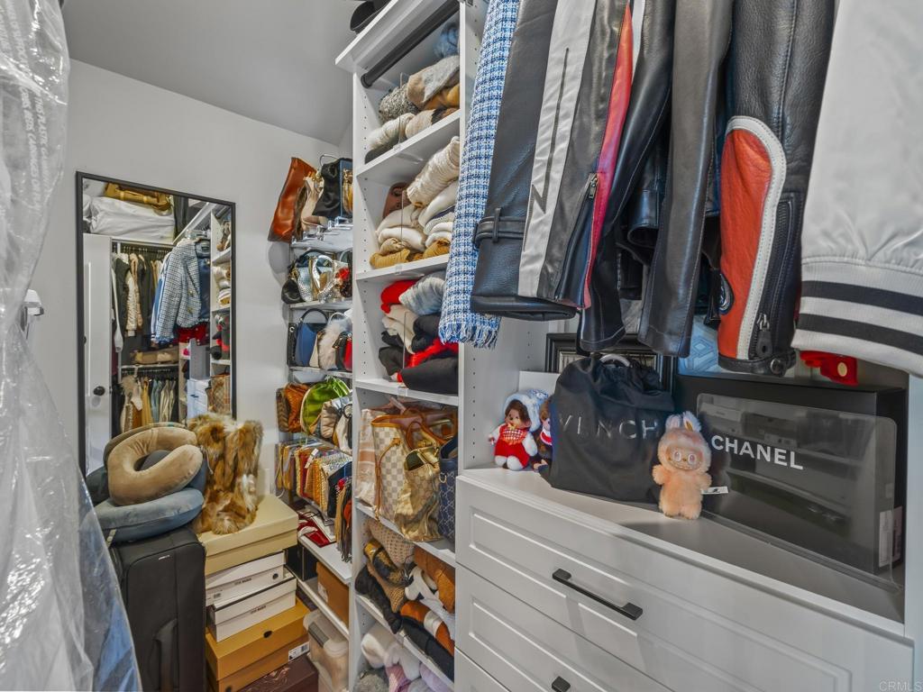 365 Shore View Lane Encinitas, CA 92024 - Photo 40 of 70