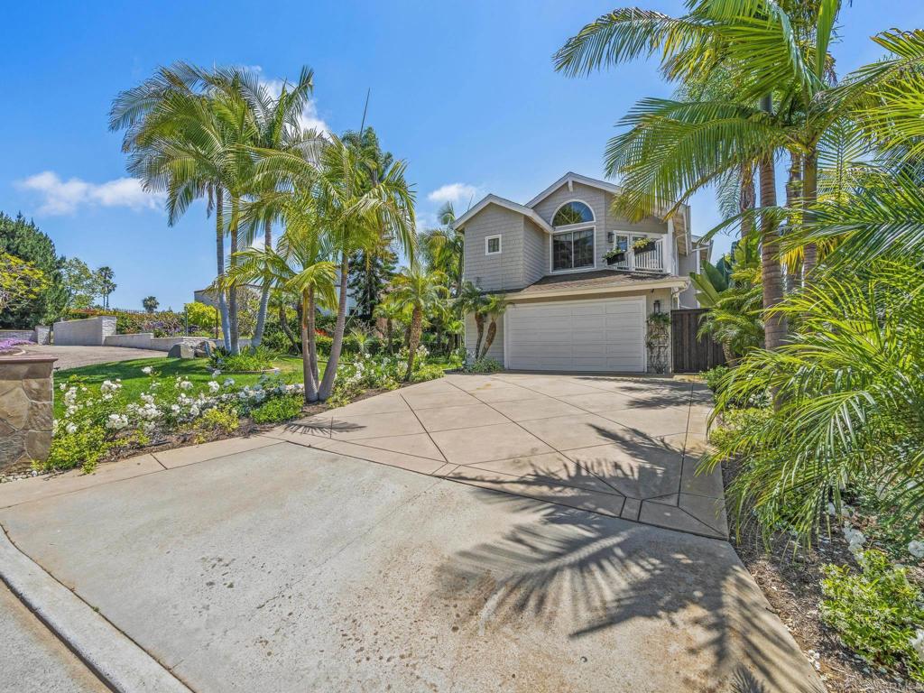 365 Shore View Lane Encinitas, CA 92024 - Photo 4 of 70