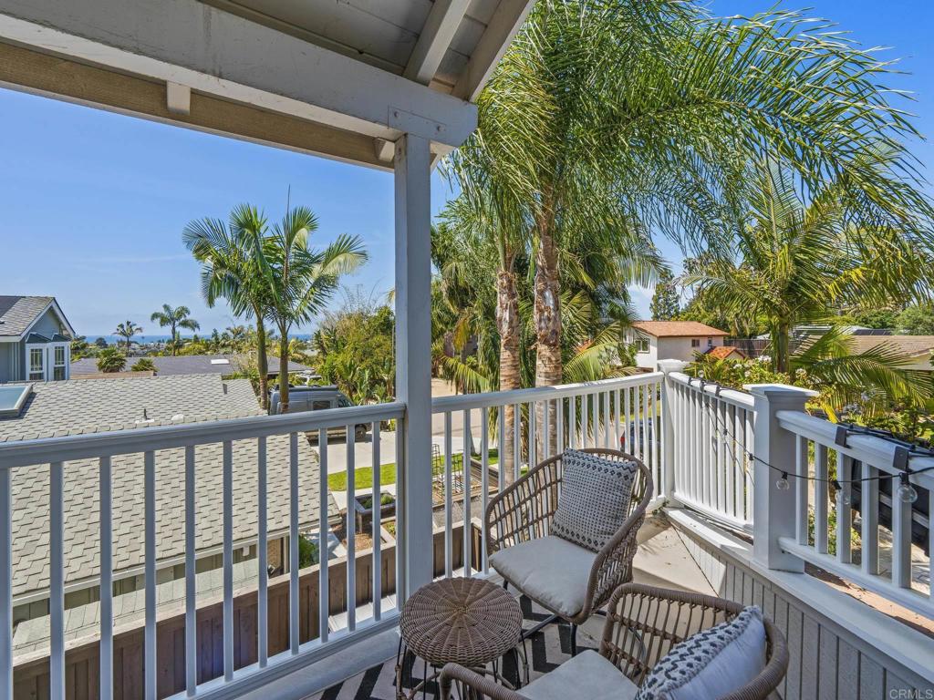 365 Shore View Lane Encinitas, CA 92024 - Photo 41 of 70