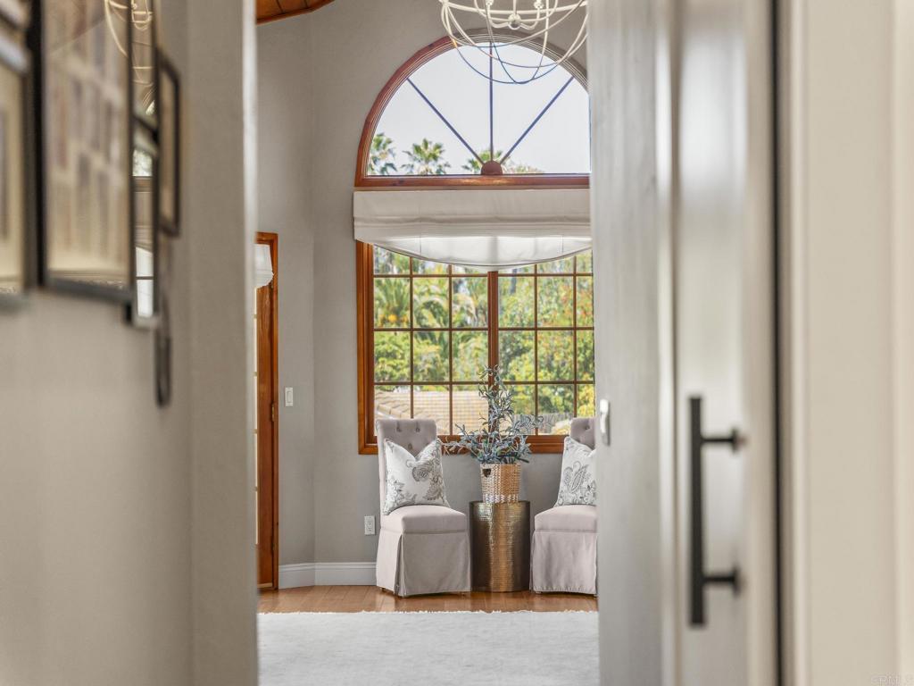 365 Shore View Lane Encinitas, CA 92024 - Photo 42 of 70