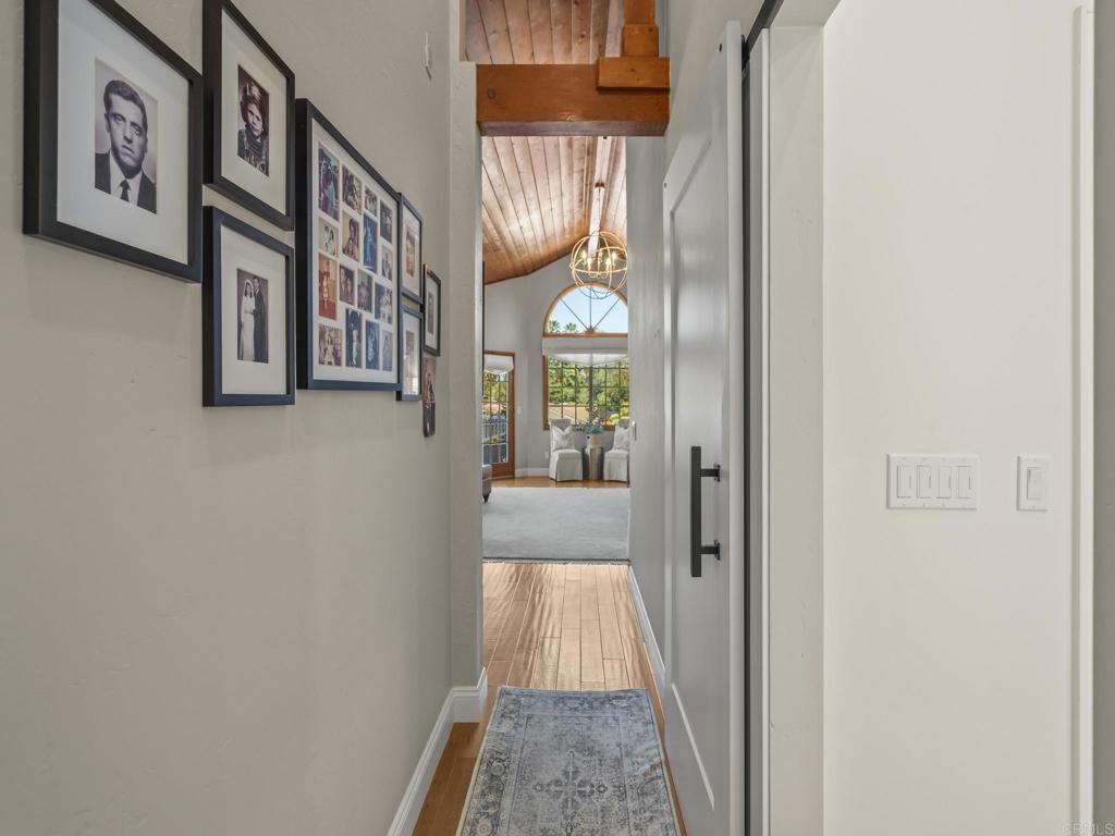 365 Shore View Lane Encinitas, CA 92024 - Photo 43 of 70