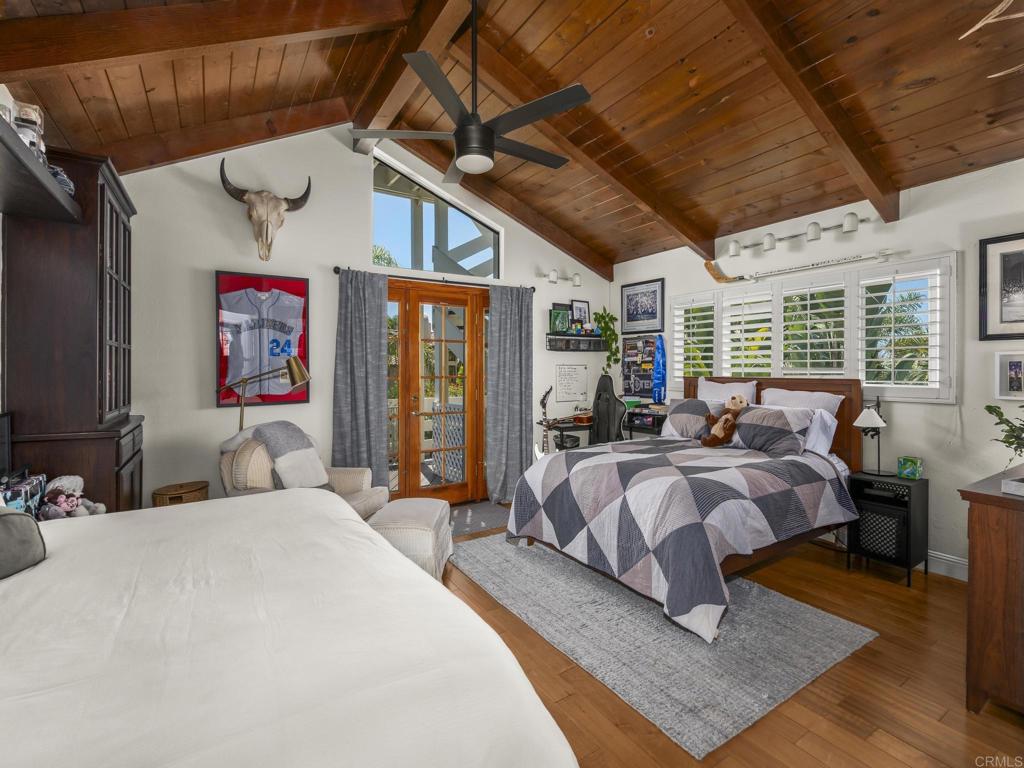 365 Shore View Lane Encinitas, CA 92024 - Photo 44 of 70