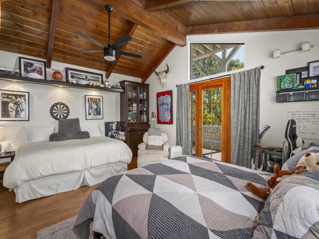 365 Shore View Lane Encinitas, CA 92024 - Photo 45 of 70