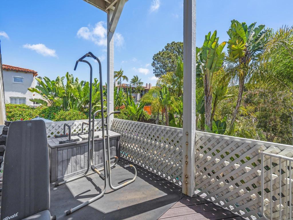 365 Shore View Lane Encinitas, CA 92024 - Photo 46 of 70