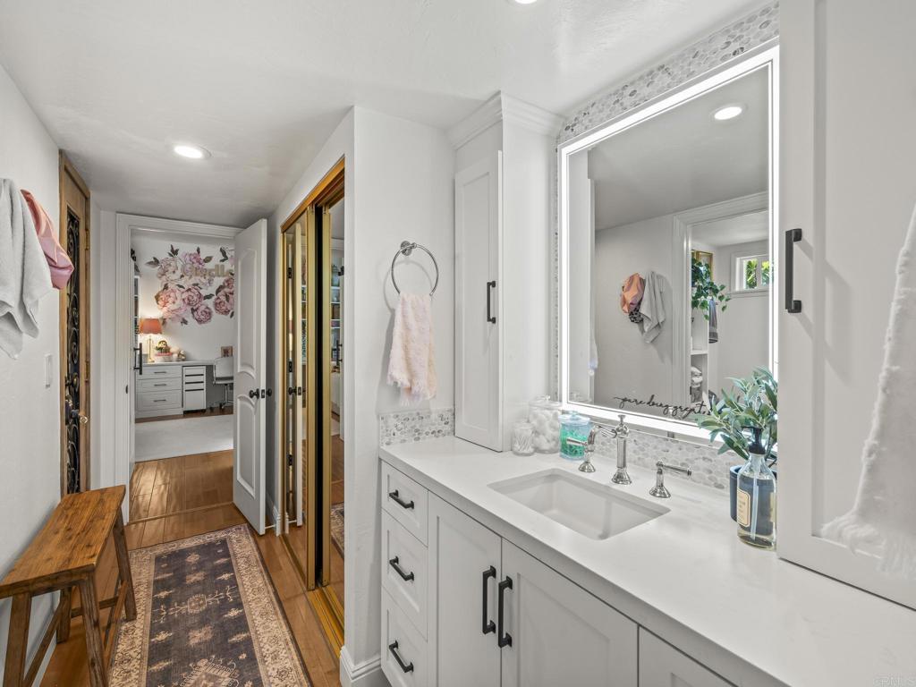 365 Shore View Lane Encinitas, CA 92024 - Photo 47 of 70